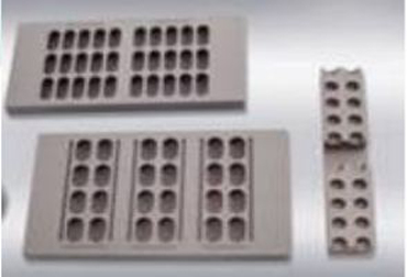 manufacture-image