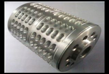 manufacture-image