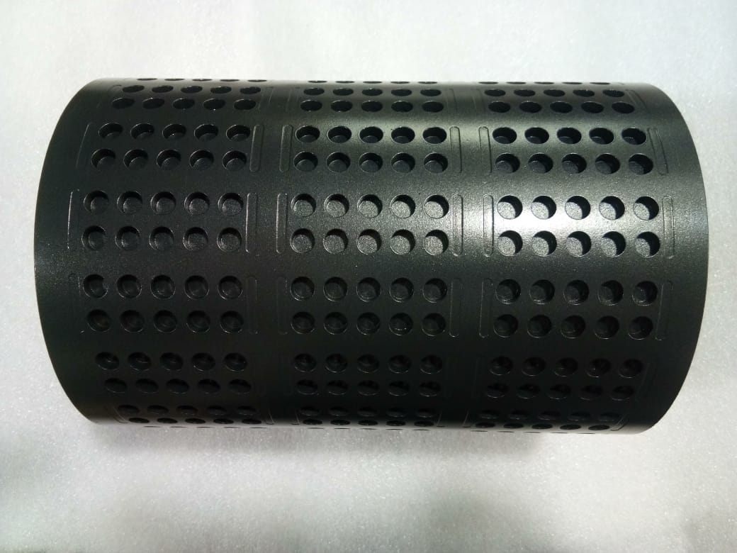 manufacture-image