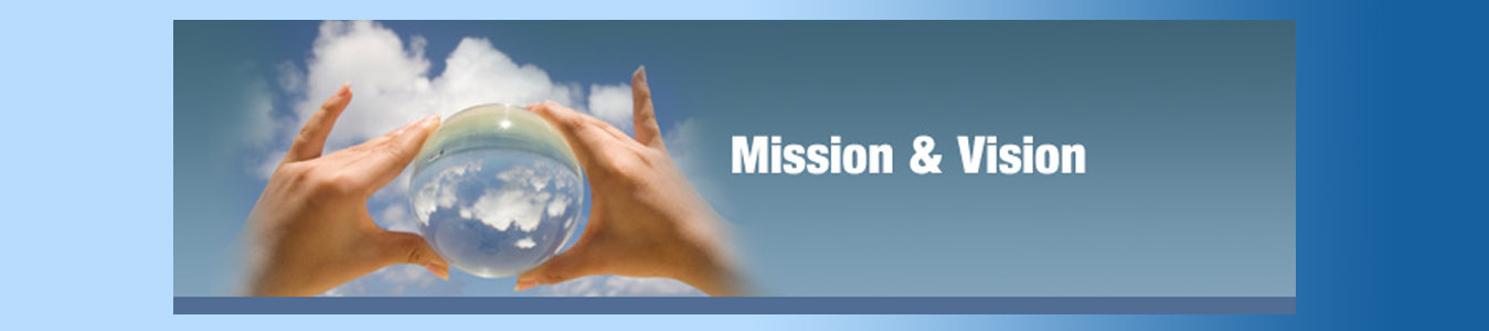 about-banner-image