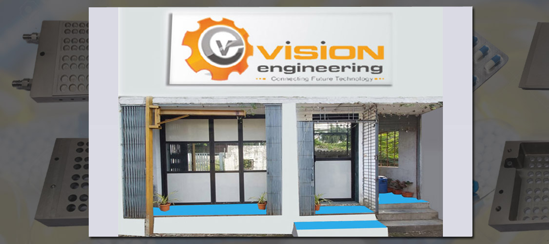 manufacture-image