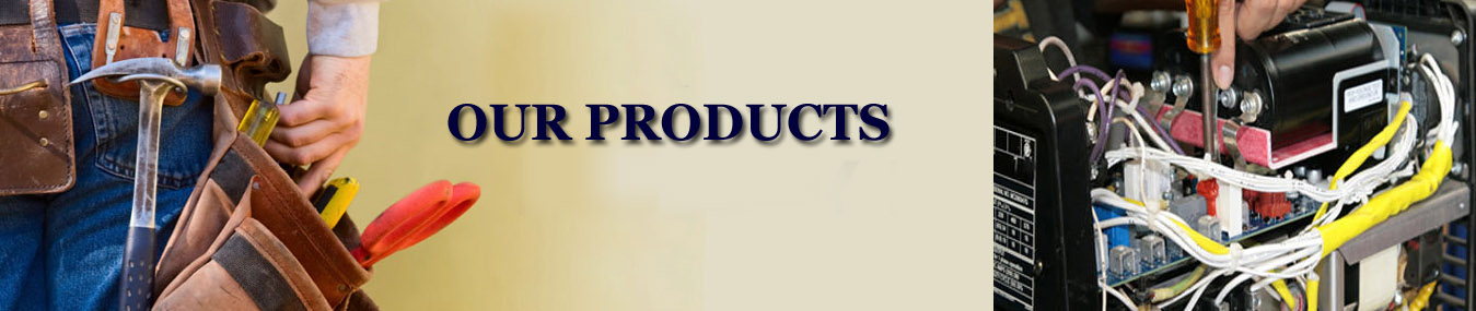 about-banner-image