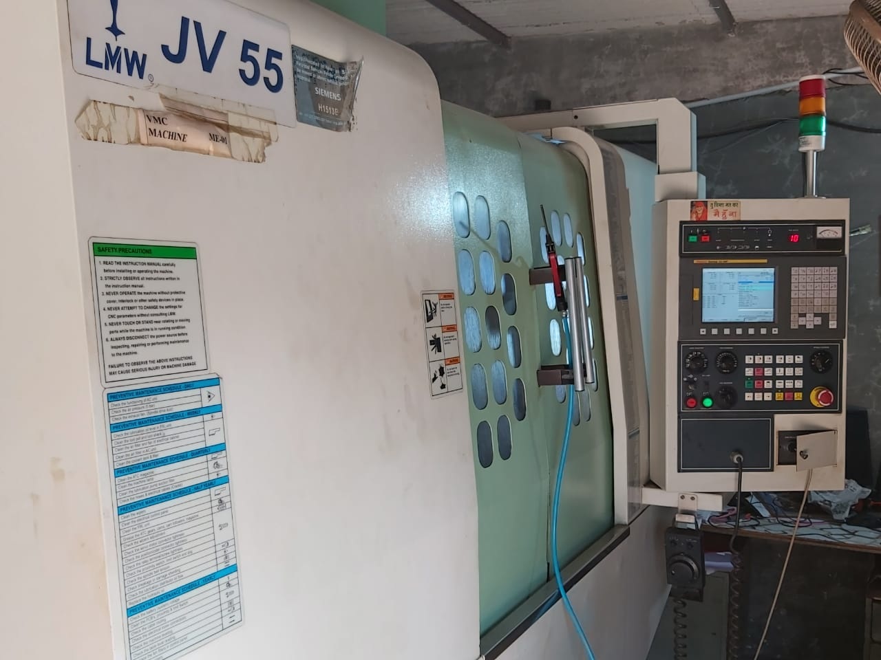CNC-image