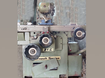 manufacture-image