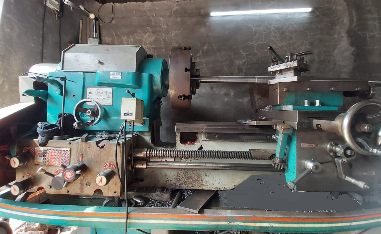 manufacture-image