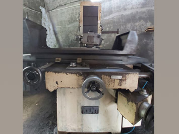 manufacture-image