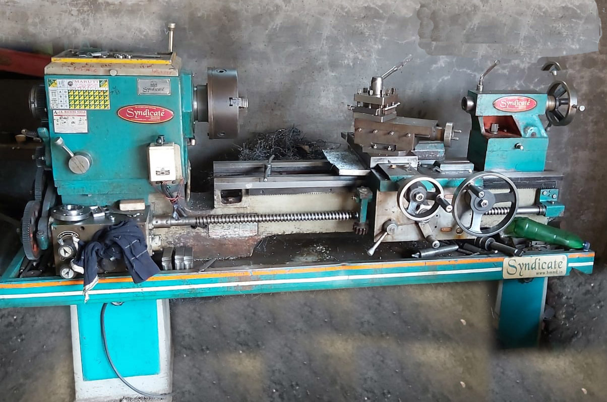 manufacture-image