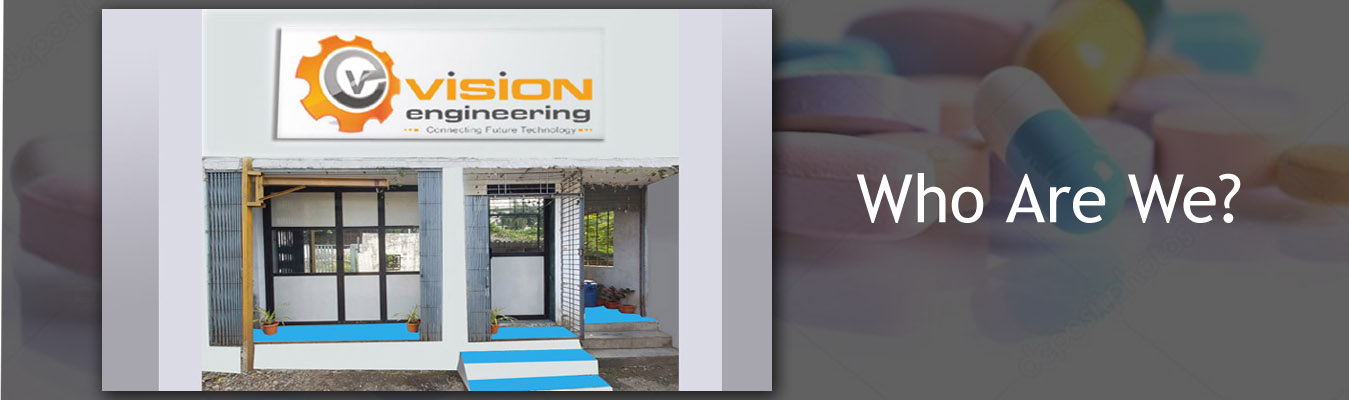 about-banner-image